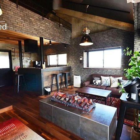 Alphabed Sunporttakamatsu 701 / Vacation Stay 21860 المظهر الخارجي الصورة