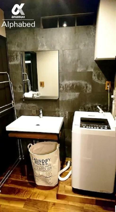 Alphabed Sunporttakamatsu 701 / Vacation Stay 21860 المظهر الخارجي الصورة