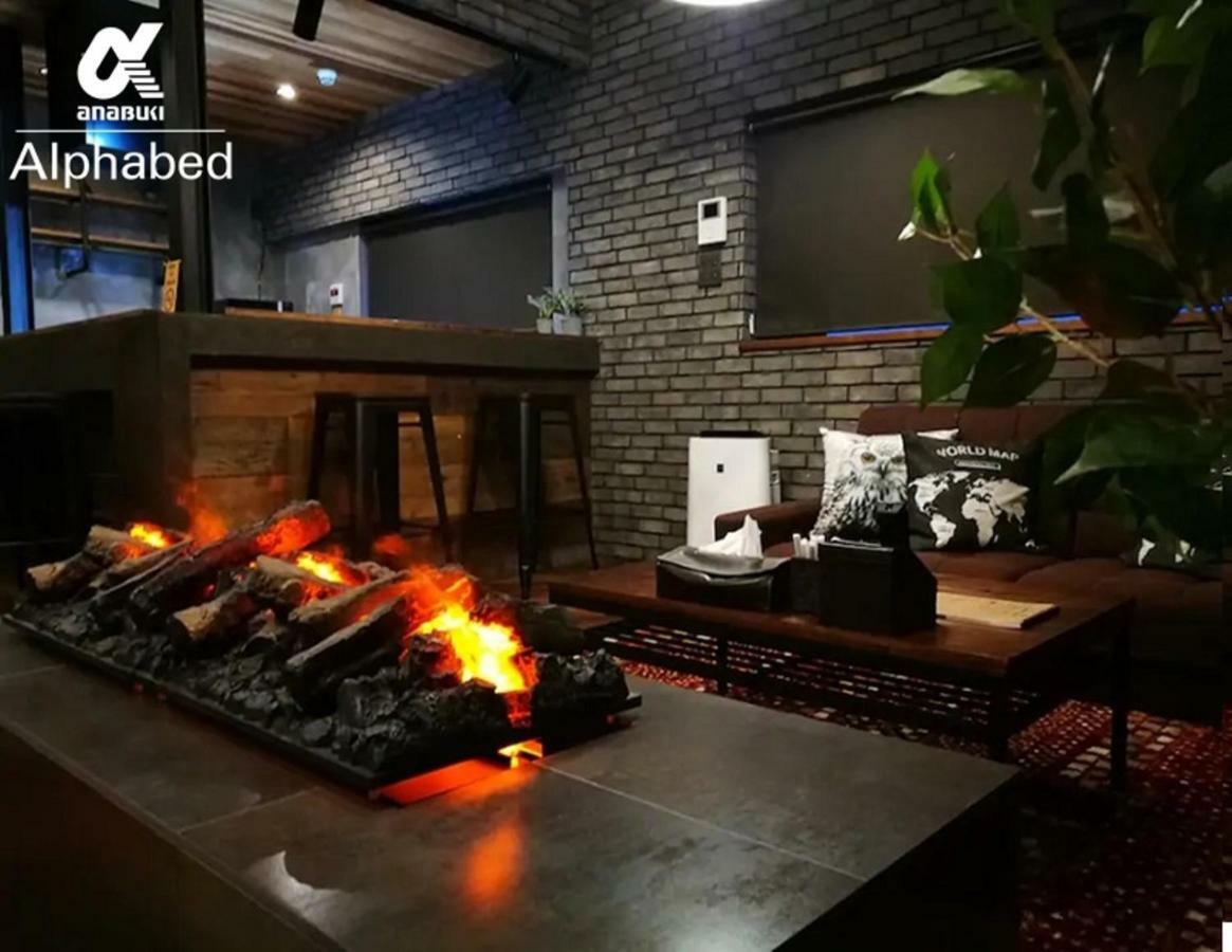 Alphabed Sunporttakamatsu 701 / Vacation Stay 21860 المظهر الخارجي الصورة