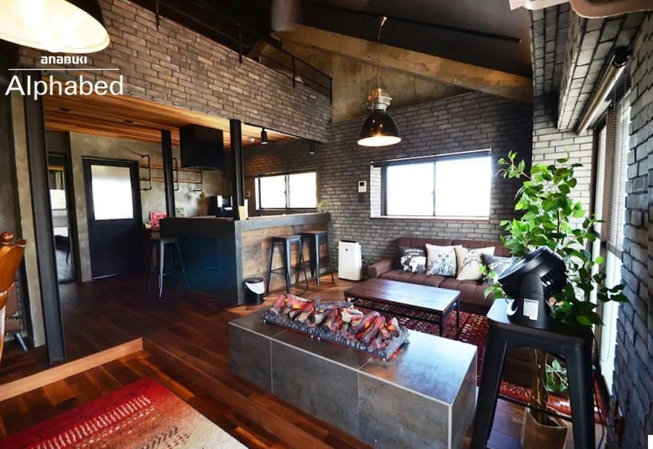 Alphabed Sunporttakamatsu 701 / Vacation Stay 21860 المظهر الخارجي الصورة