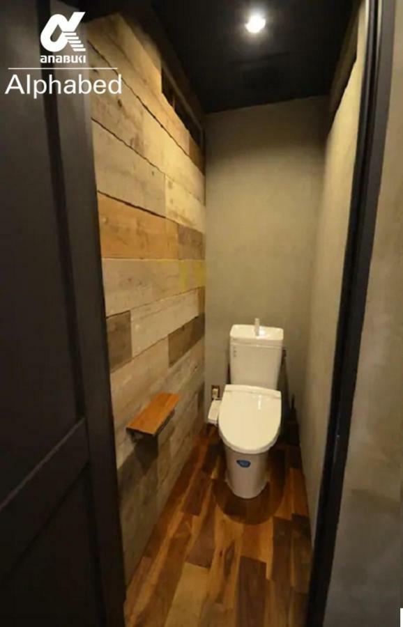 Alphabed Sunporttakamatsu 701 / Vacation Stay 21860 المظهر الخارجي الصورة