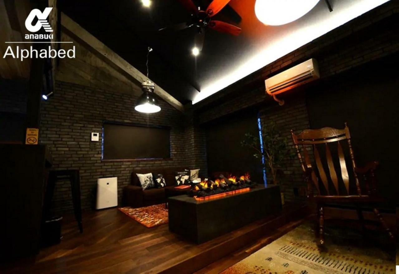 Alphabed Sunporttakamatsu 701 / Vacation Stay 21860 المظهر الخارجي الصورة